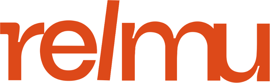 Relmu Studio